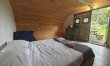 1 Bed in Bude 3