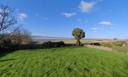 3 Bed in Holy Island 2