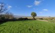 3 Bed in Holy Island 2