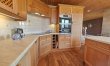3 Bed in Holy Island 9