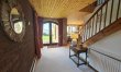 3 Bed in Holy Island 6
