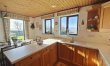 3 Bed in Holy Island 8