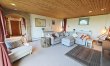 3 Bed in Holy Island 4