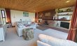 3 Bed in Holy Island 3