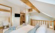 1 Bed in Child Okeford 9