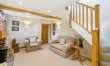 1 Bed in Child Okeford 6