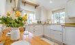 1 Bed in Child Okeford 7