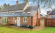 1 Bed in Child Okeford 4