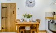 1 Bed in Child Okeford 1