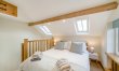 1 Bed in Child Okeford 8