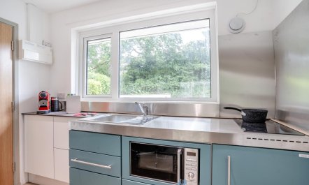 2 Bed in Saundersfoot 9
