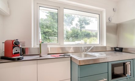2 Bed in Saundersfoot 6