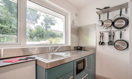 2 Bed in Saundersfoot 7