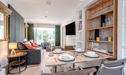2 Bed in Saundersfoot 8