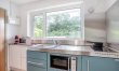 2 Bed in Saundersfoot 9