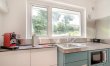 2 Bed in Saundersfoot 6