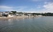 2 Bed in Saundersfoot 1