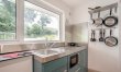 2 Bed in Saundersfoot 7
