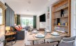 2 Bed in Saundersfoot 8