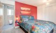 2 Bed in Saundersfoot 4