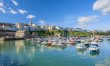 2 Bed in Saundersfoot 3
