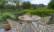 2 Bed in Saundersfoot 0