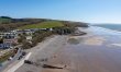 2 Bed in Saundersfoot 5