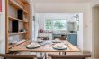 2 Bed in Saundersfoot 2