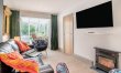 2 Bed in Saundersfoot 1