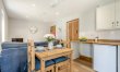 1 Bed in Child Okeford 7