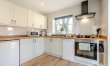 1 Bed in Child Okeford 1