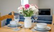1 Bed in Child Okeford 4