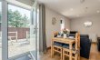 1 Bed in Child Okeford 6