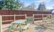 1 Bed in Child Okeford 5