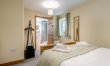 1 Bed in Child Okeford 9