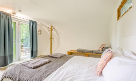 1 Bed in Bude 2