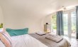 1 Bed in Bude 9