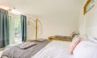 1 Bed in Bude 2