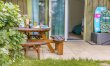 1 Bed in Bude 7