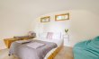 1 Bed in Bude 3