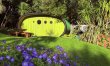 1 Bed in Bude 5