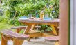 1 Bed in Bude 8