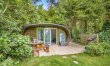 1 Bed in Bude 6