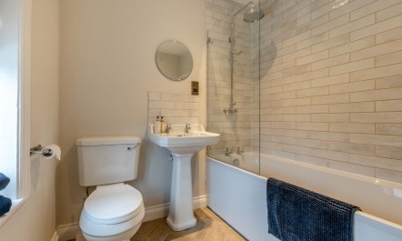 2 Bed in Dersingham 4