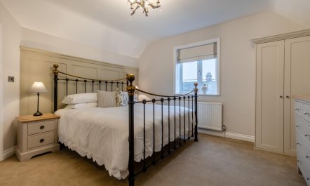 2 Bed in Dersingham 3