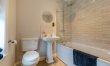 2 Bed in Dersingham 4