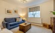 2 Bed in Dersingham 7
