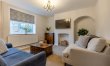 2 Bed in Dersingham 2