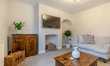 2 Bed in Dersingham 9