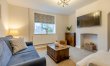 2 Bed in Dersingham 8